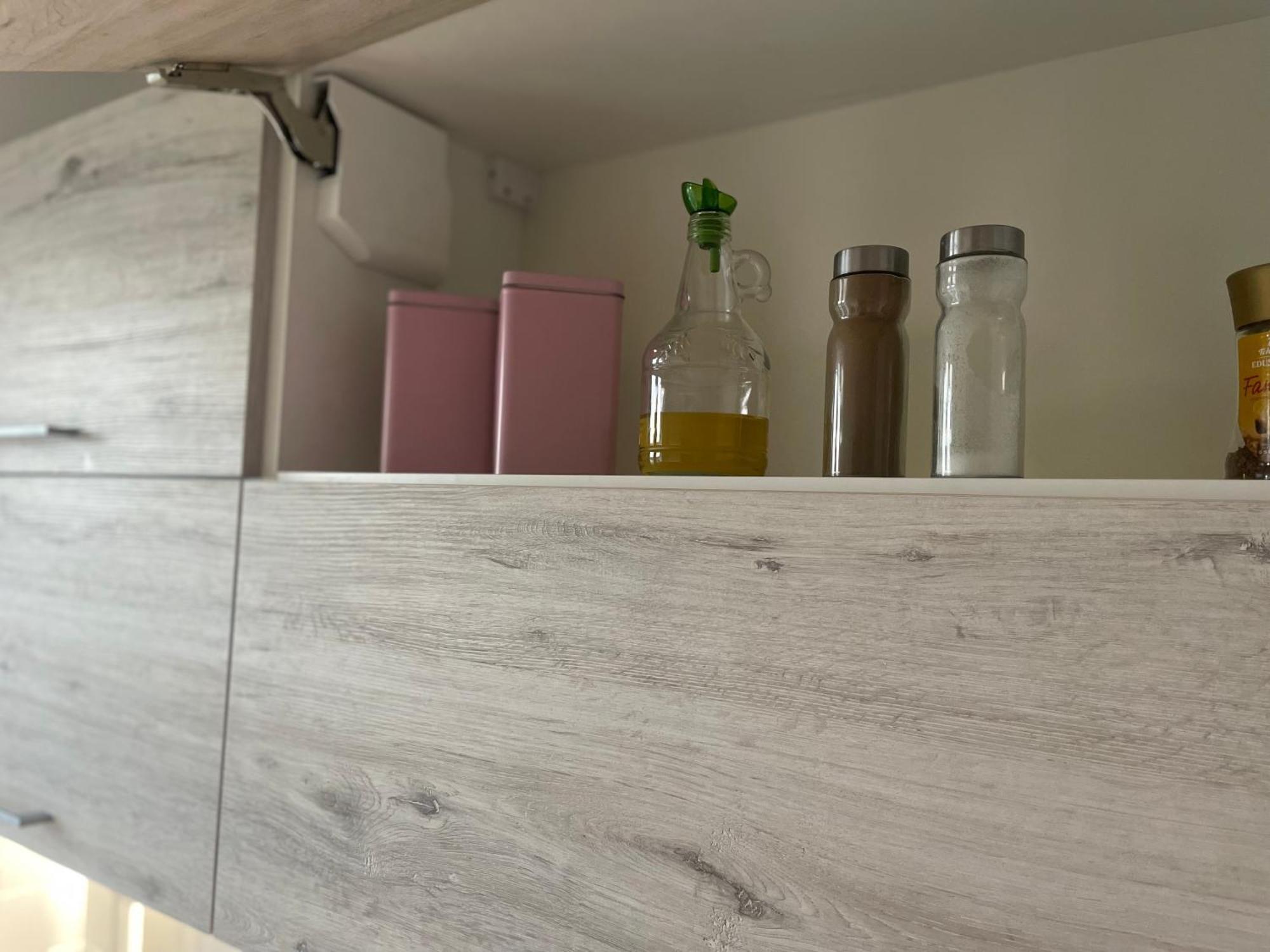 Apartament Centrum Koszalin Bagian luar foto
